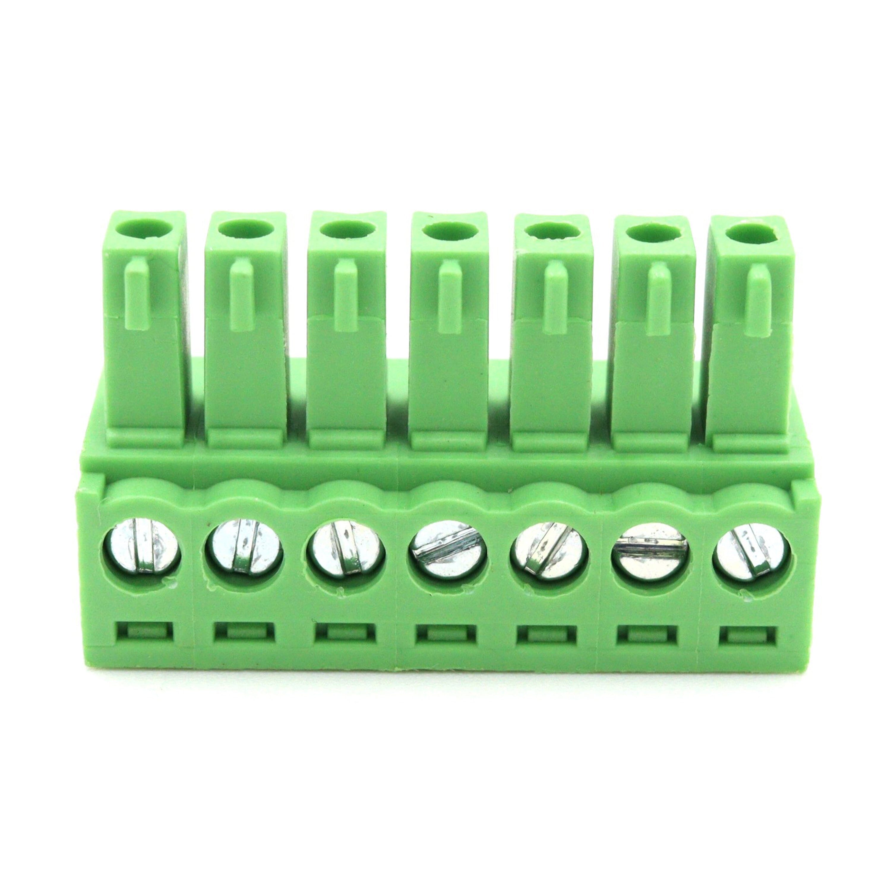 4G GSM WH-200 Garage/Gate Receiver | Remote Pro